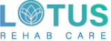 color-logo
